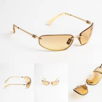 แว่น Miu Miu A50S 5AK7R1