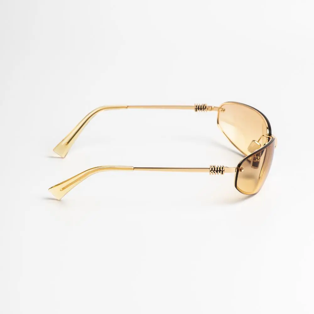 แว่น Miu Miu A50S 5AK7R1 ขา