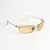 แว่น Miu Miu A50S 5AK7R1
