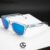 แว่น oakley OO9245 9245A7