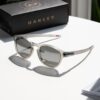 แว่น Oakley OO9349 934941