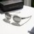 แว่น Oakley OO9349 934941