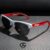 แว่น oakley OO9374 937452