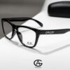 แว่น Oakley OX8137A 813701