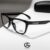 แว่น Oakley OX8137A 813701