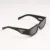 แว่น Prada PR 09ZSF 1AB5S0