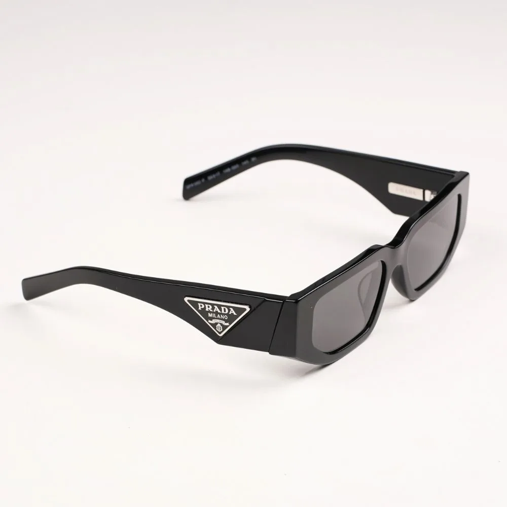 แว่น Prada PR 09ZSF 1AB5S0