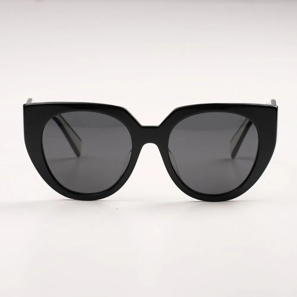 แว่น Prada PR 14WSF 09Q5S0 หน้า