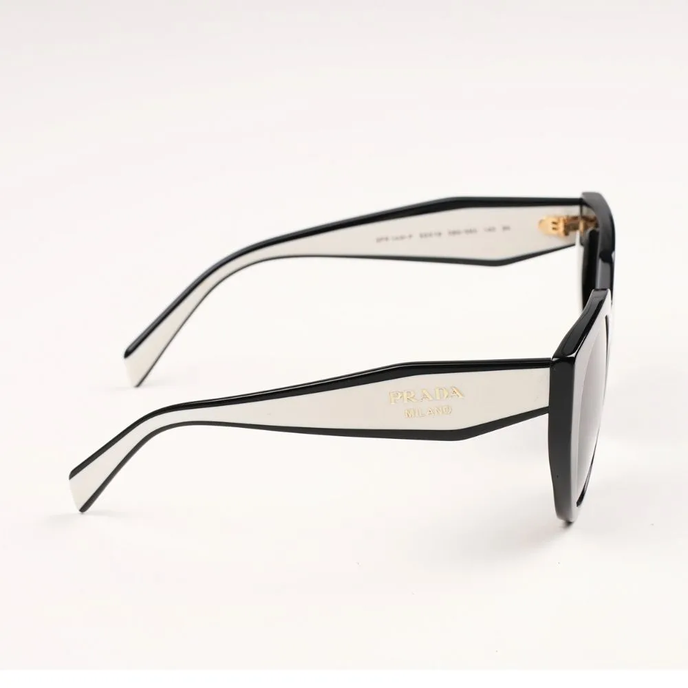 แว่น Prada PR 14WSF 09Q5S0 ขา