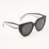 แว่น Prada PR 14WSF 09Q5S0
