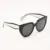 แว่น Prada PR 14WSF 09Q5S0