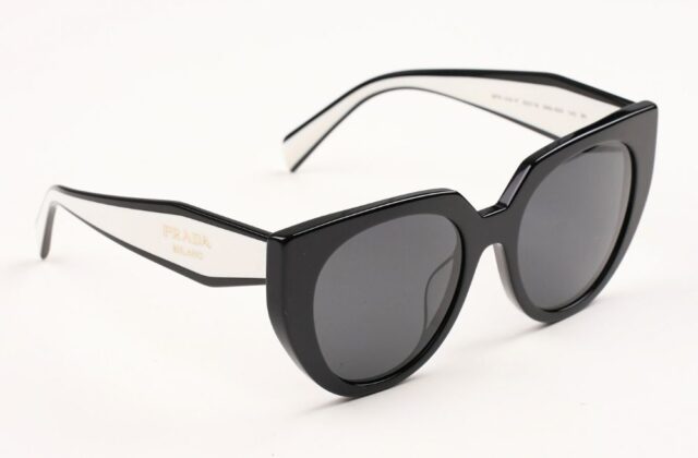แว่น Prada PR 14WSF 09Q5S0