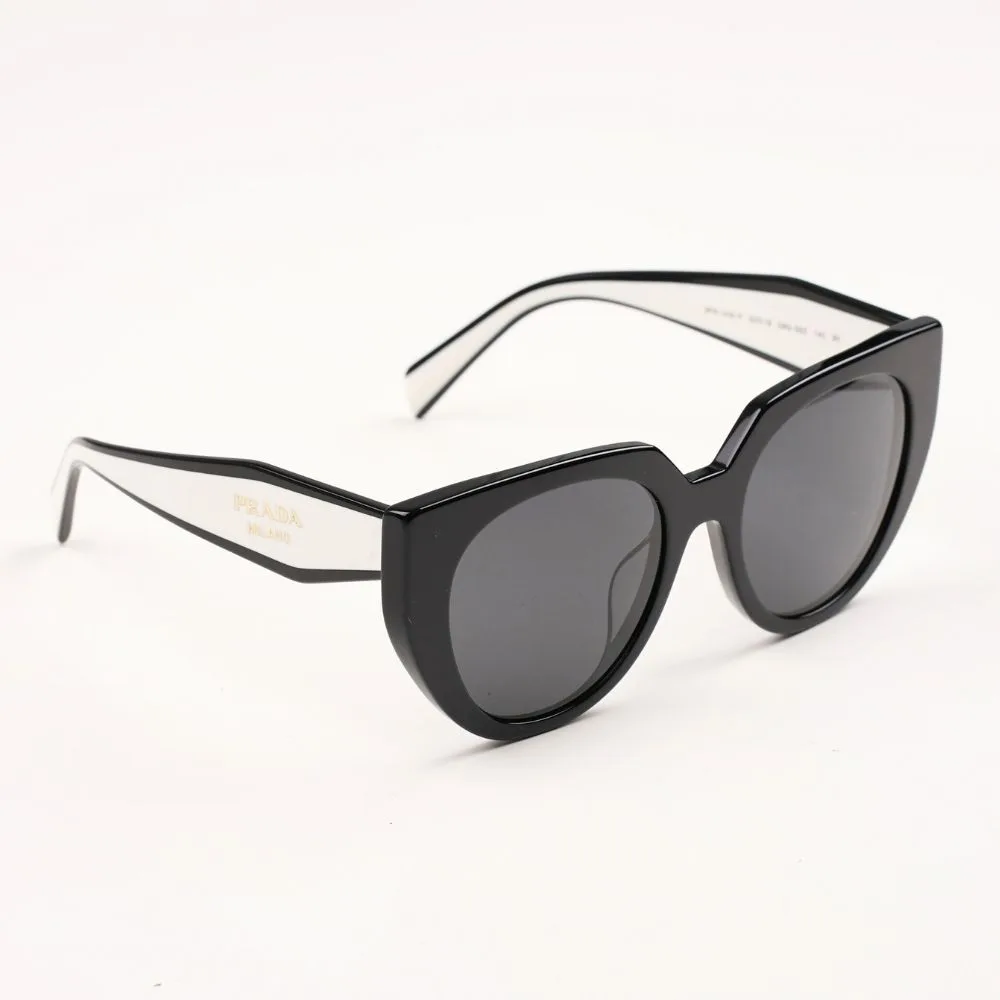 แว่น Prada PR 14WSF 09Q5S0