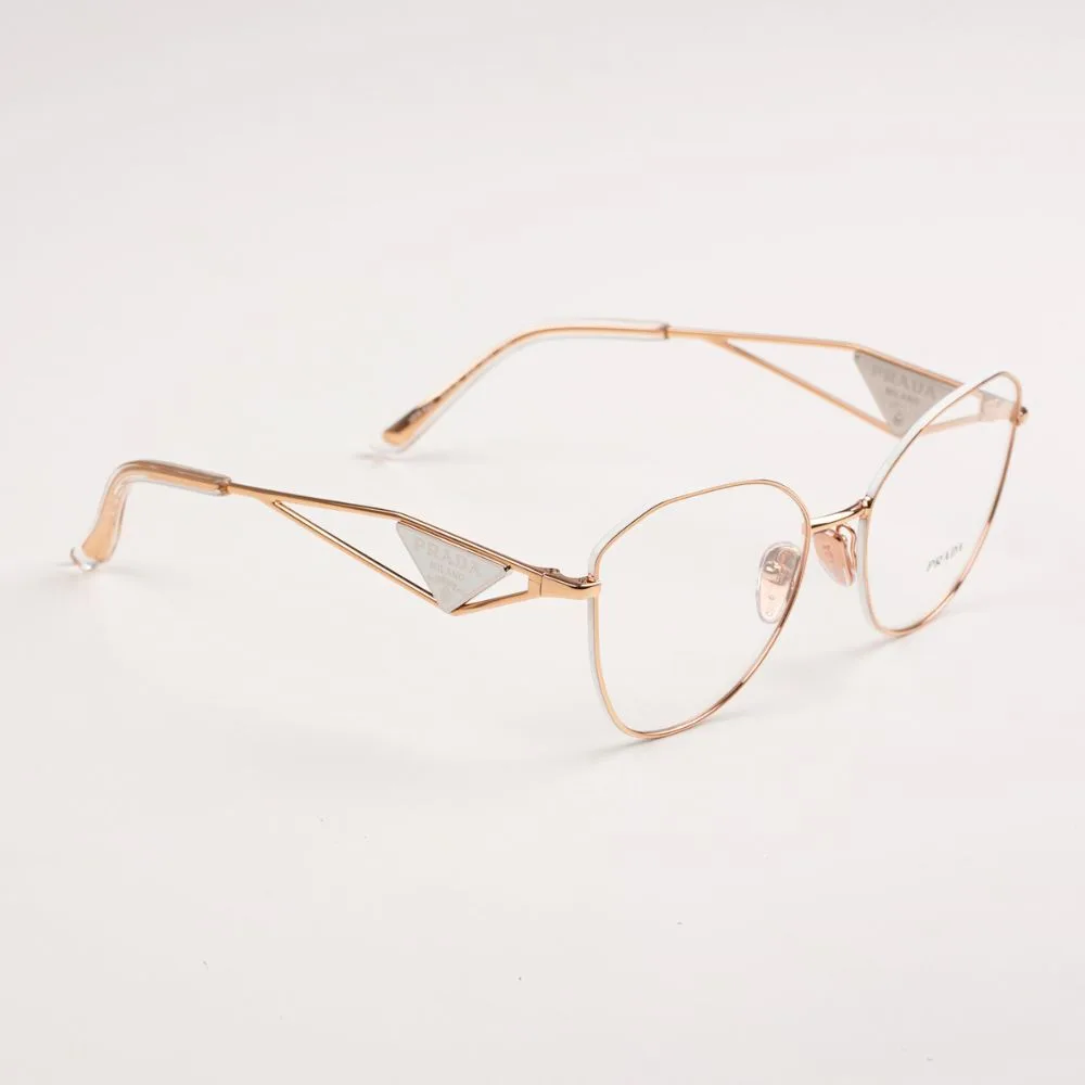 แว่น Prada PR 52ZV SVF1O1
