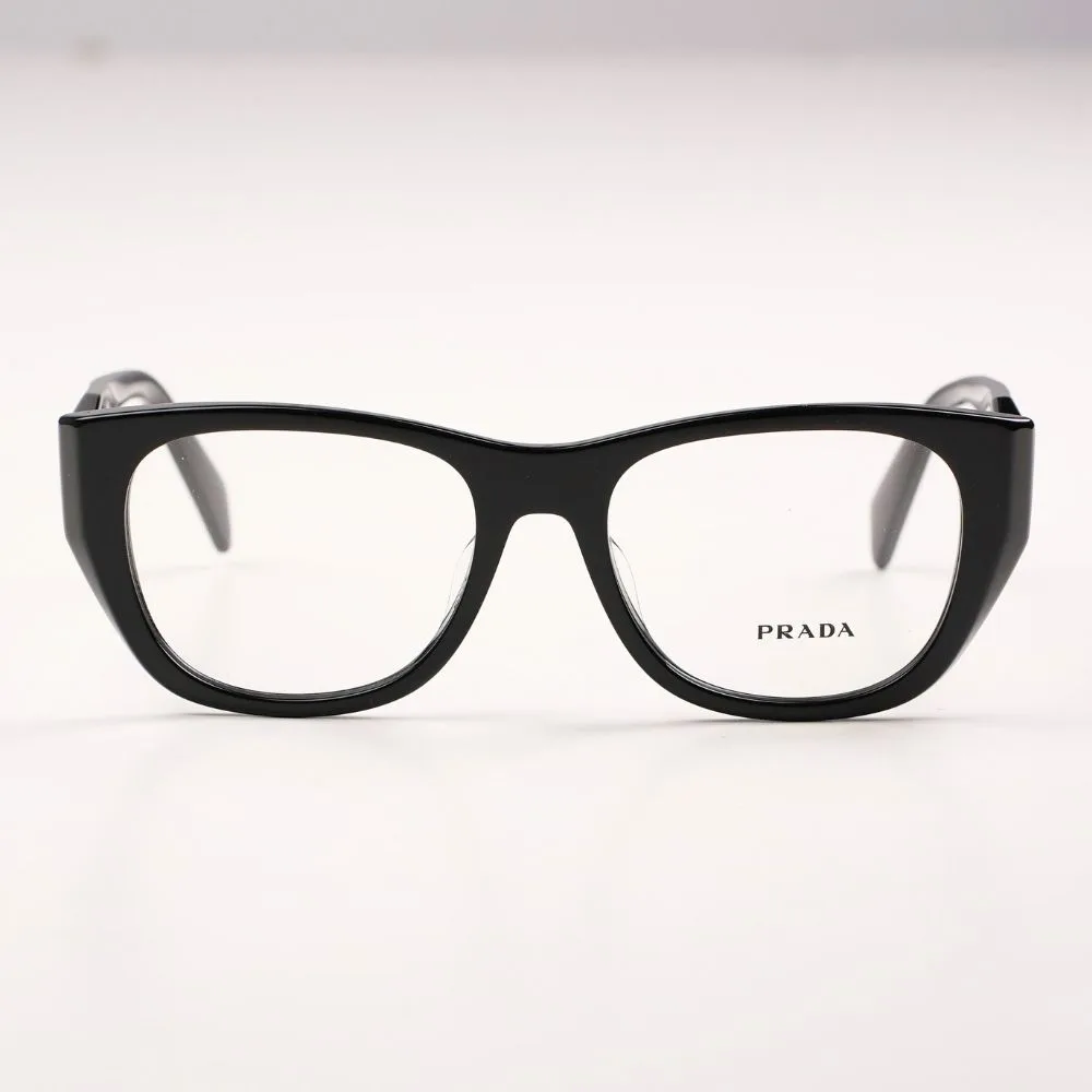 แว่น Prada PR A18VF 16K1O1 หน้า
