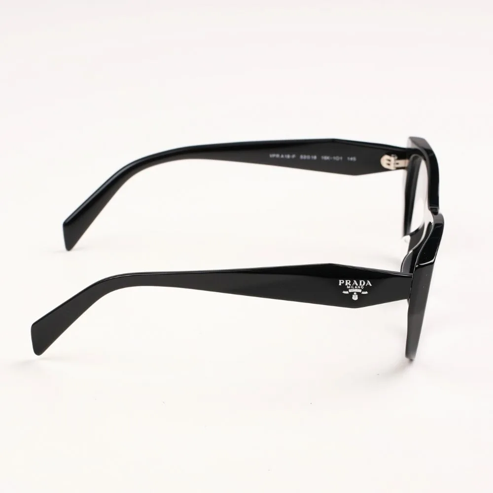 แว่น Prada PR A18VF 16K1O1 ขา