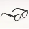 แว่น Prada PR A18VF 16K1O1