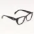 แว่น Prada PR A18VF 16K1O1