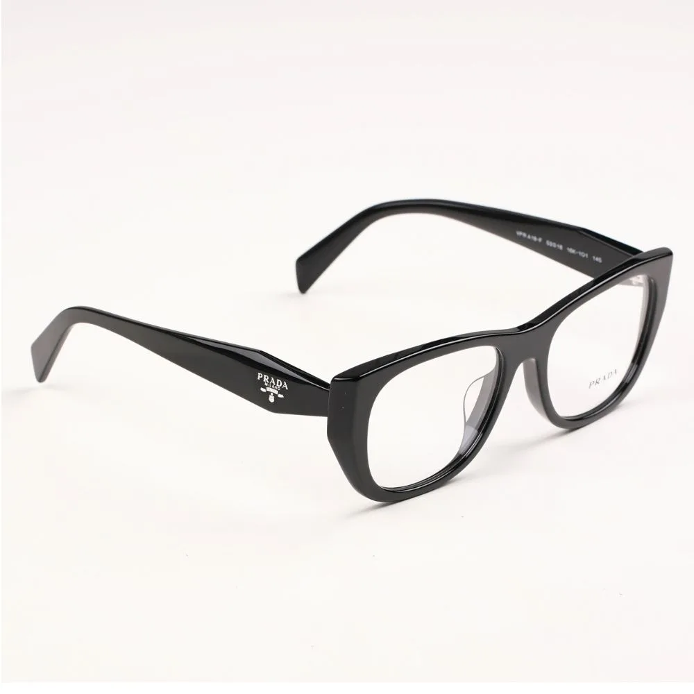 แว่น Prada PR A18VF 16K1O1