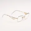 แว่น Prada PR A53V ZVN1O1
