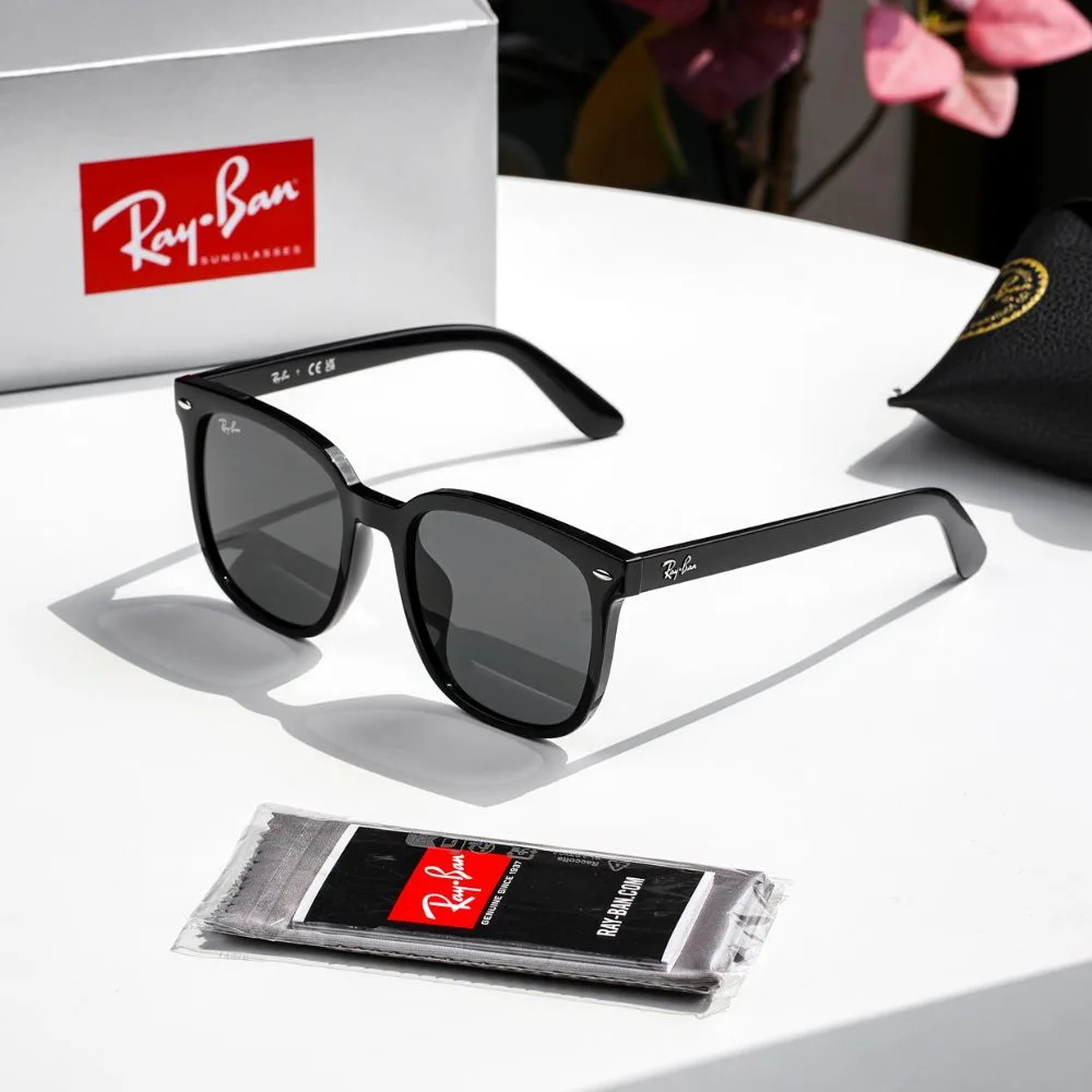 แว่น Ray-Ban RB4401D 60187