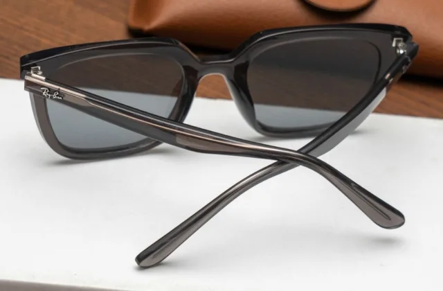 แว่น Ray-Ban RB4439D 667587 ขา