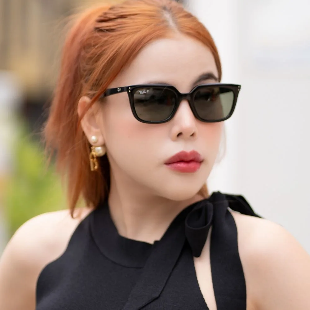 แว่น Ray-Ban RB4439D 901/9A - Image 4