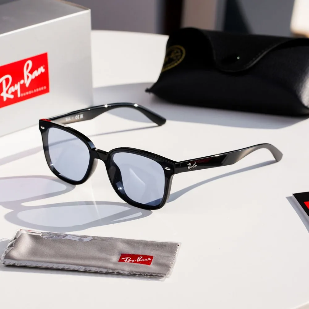 แว่น Ray-Ban RB4461D 60180