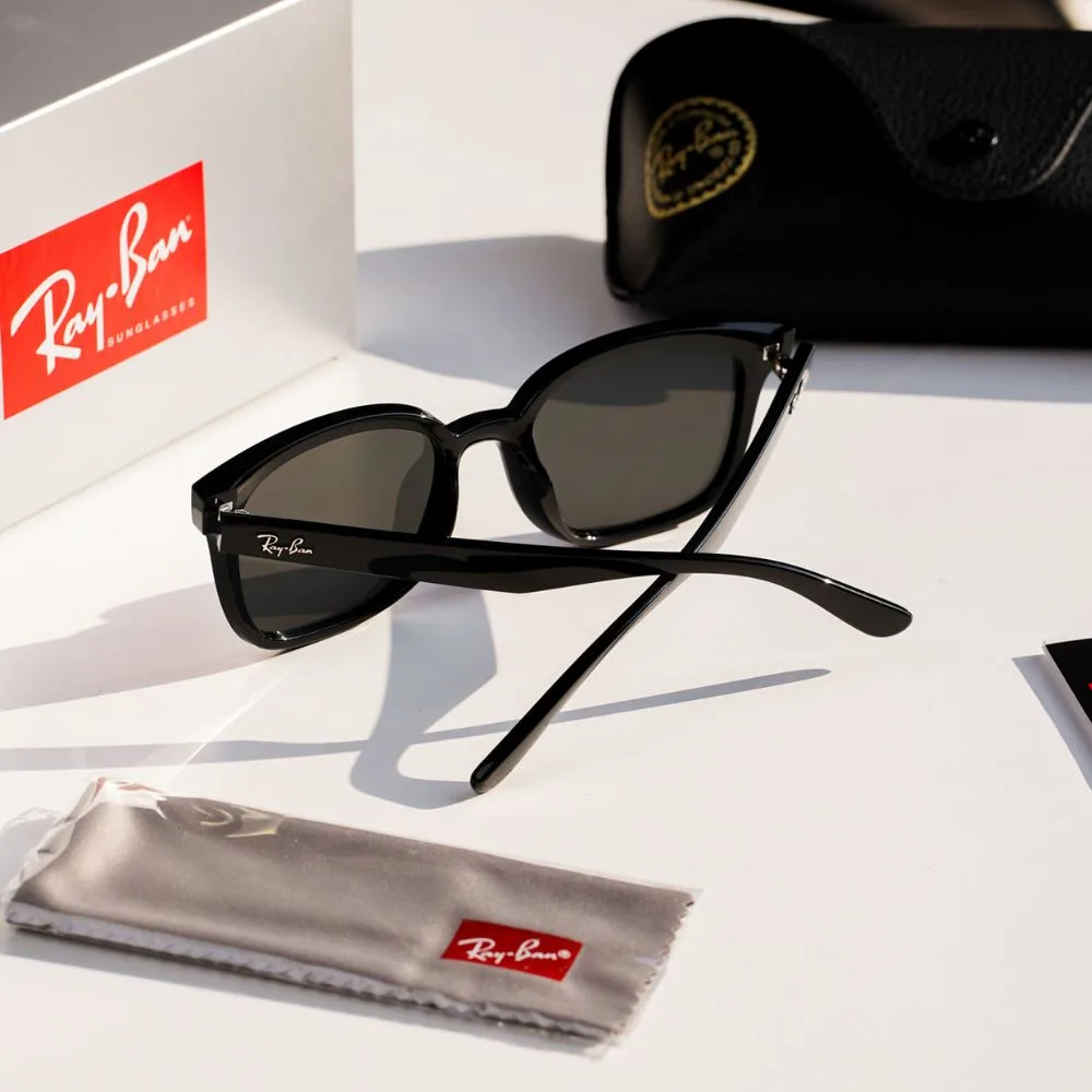 แว่น Ray-Ban RB4461D 60187 ขา