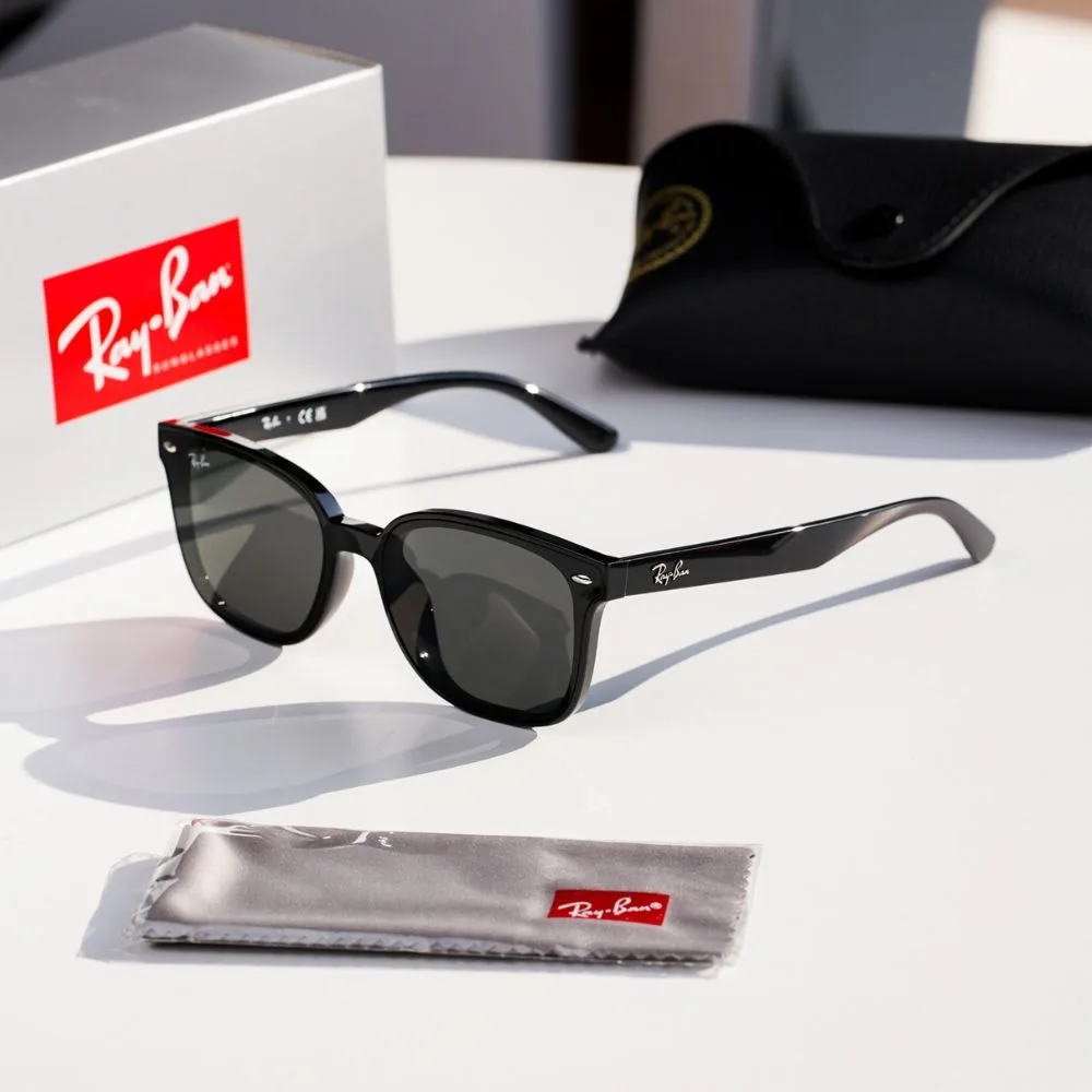 แว่น Ray-Ban RB4461D 60187