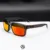 แว่น Oakley OO9244 924428