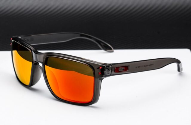 แว่น Oakley OO9244 924428