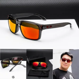 แว่น Oakley OO9244 924428
