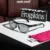 แว่น Oakley OO9284A 928413
