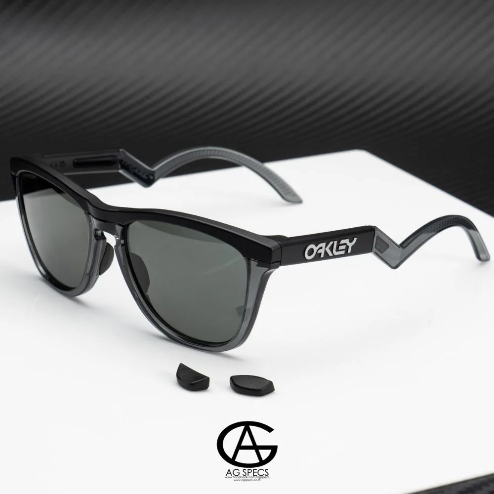 แว่น Oakley OO9289 928907