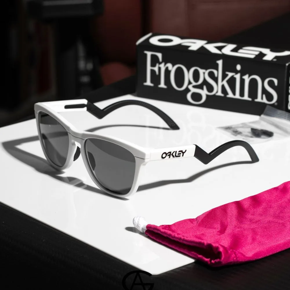 แว่น Oakley OO9289 928908