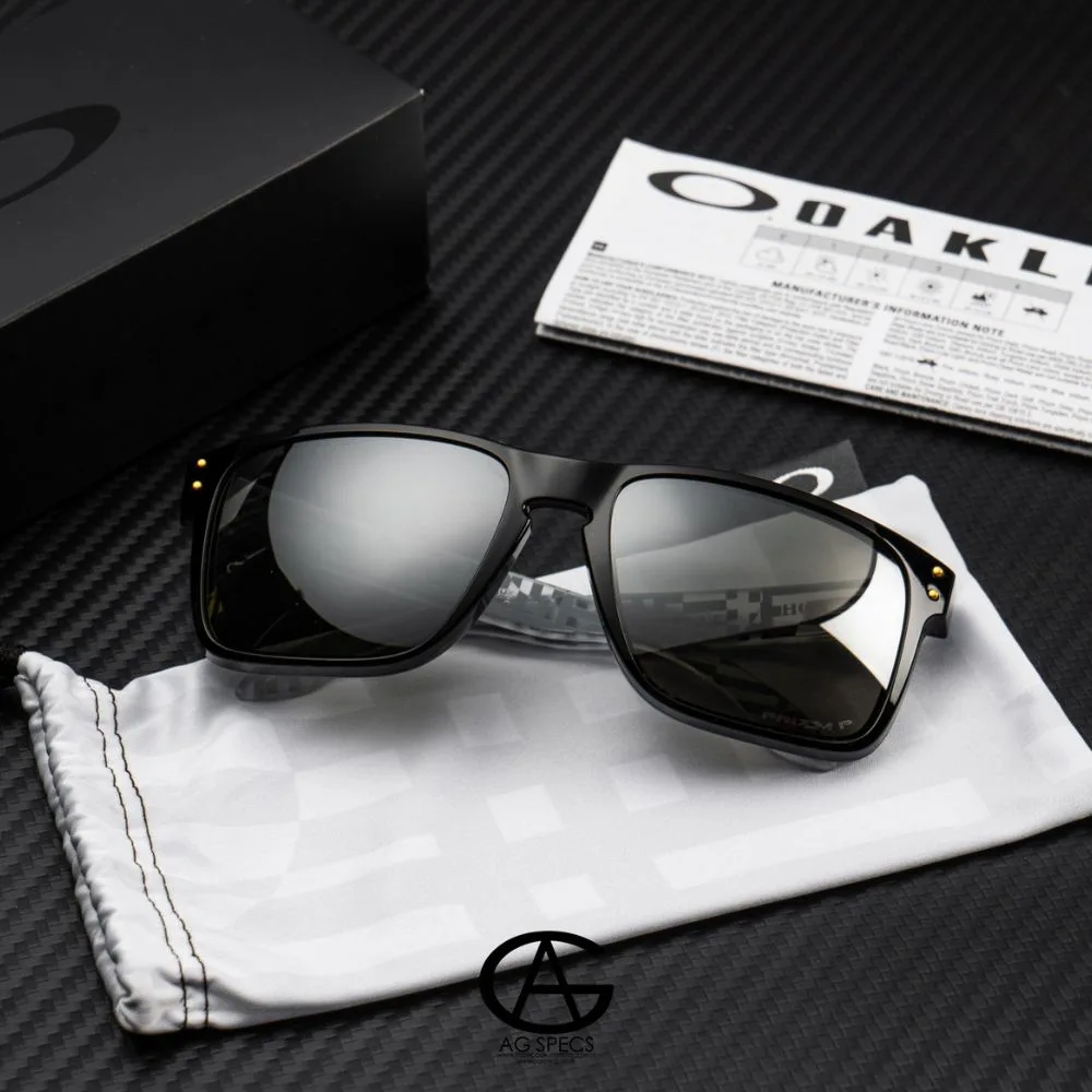 แว่น Oakley OO9417 941743 หน้า
