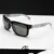 แว่น Oakley OO9417 941743