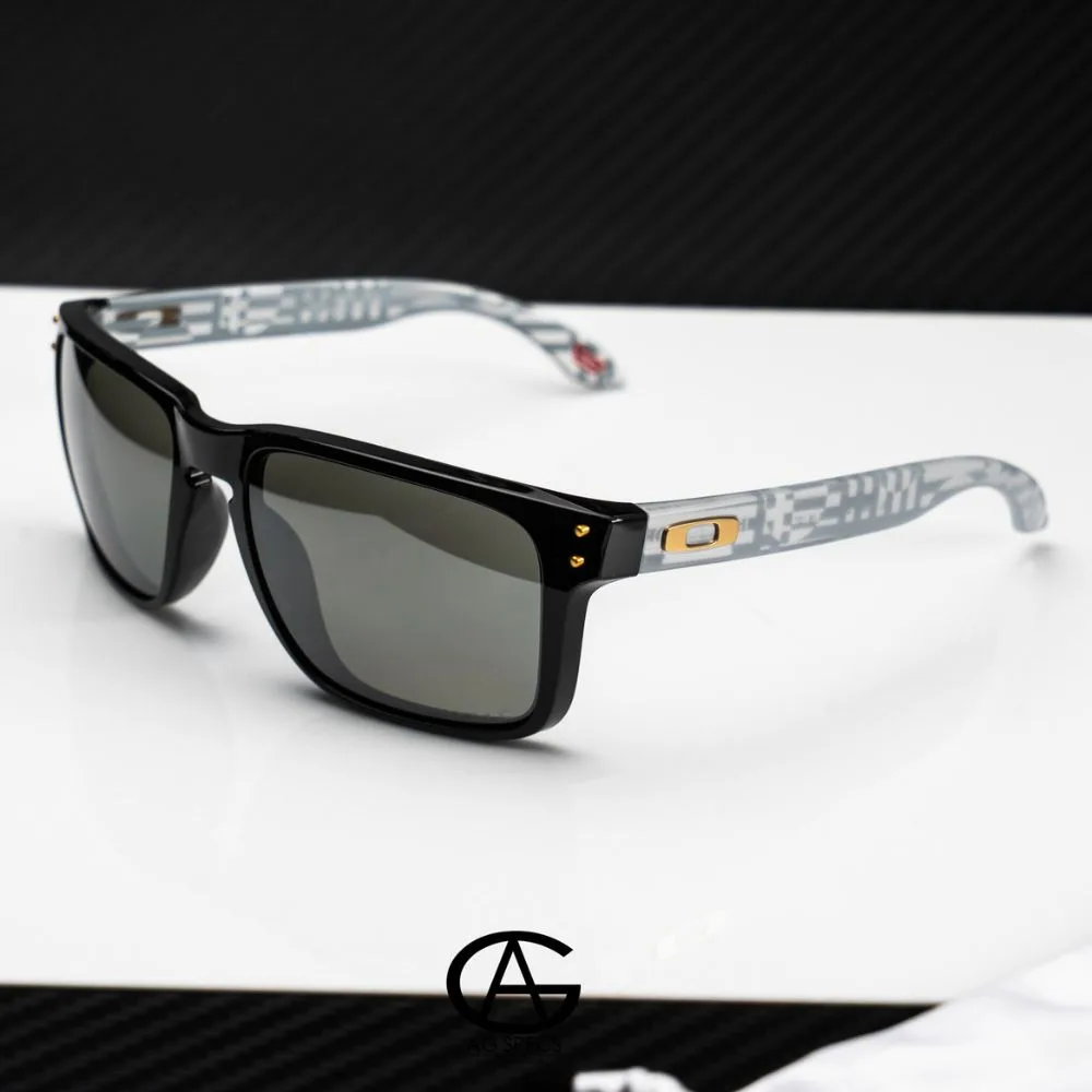 แว่น Oakley OO9417 941743