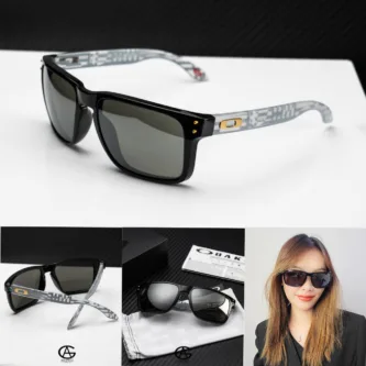 แว่น Oakley OO9417 941743
