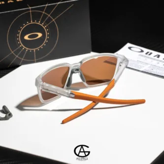 แว่น Oakley OO9430 943007 ขา