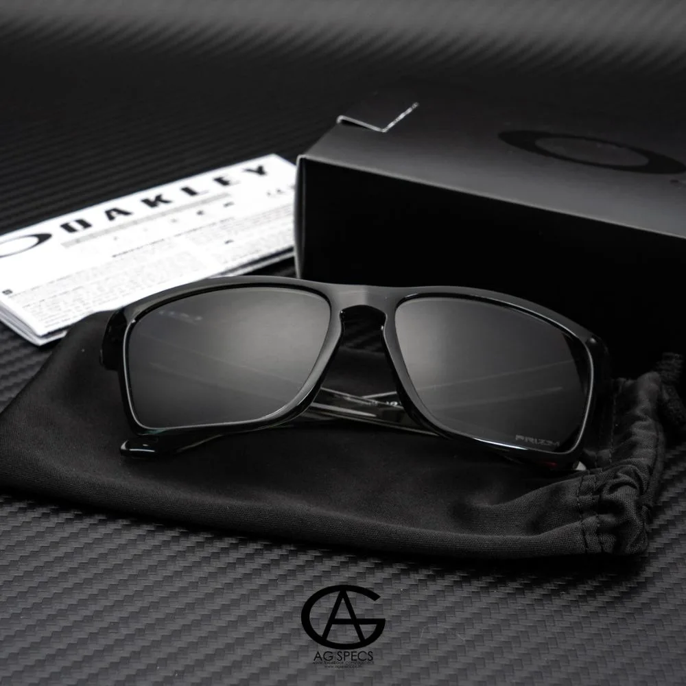 แว่น Oakley Sylas OO9448F 944812 หน้า