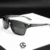 แว่น Oakley Sylas OO9448F 944812