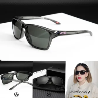 แว่น Oakley Sylas OO9448F 944812