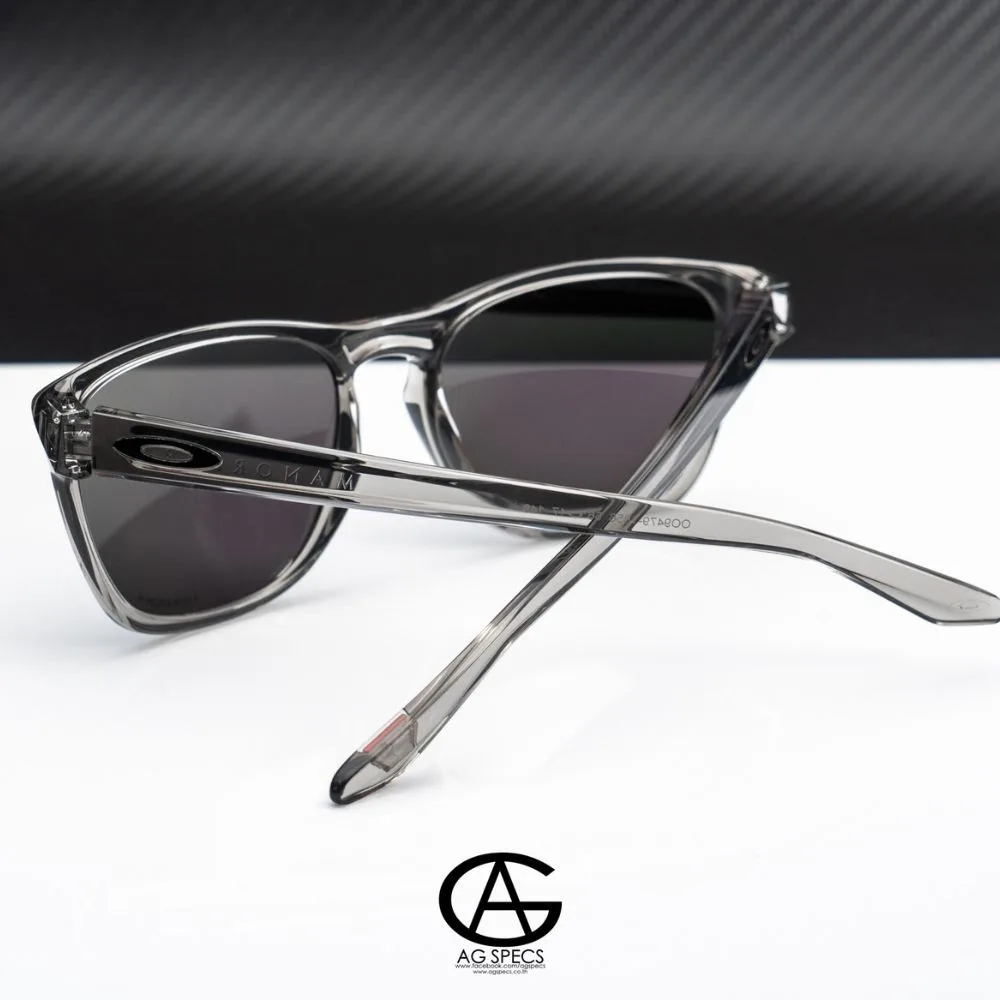 แว่น Oakley OO9479 947918 ขา