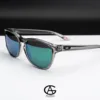 แว่น Oakley OO9479 947918
