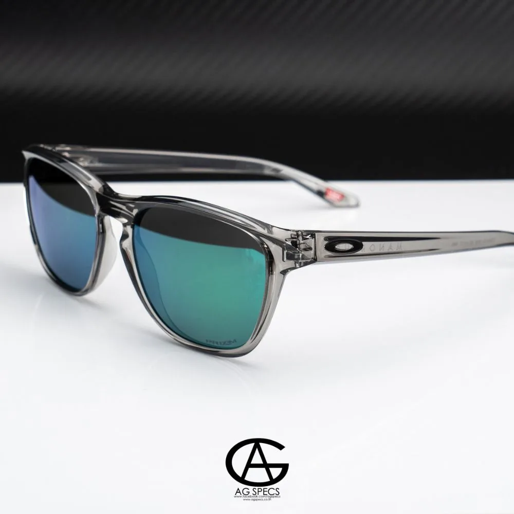 แว่น Oakley OO9479 947918