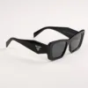 แว่น Prada PR 08YSF 1AB5S0