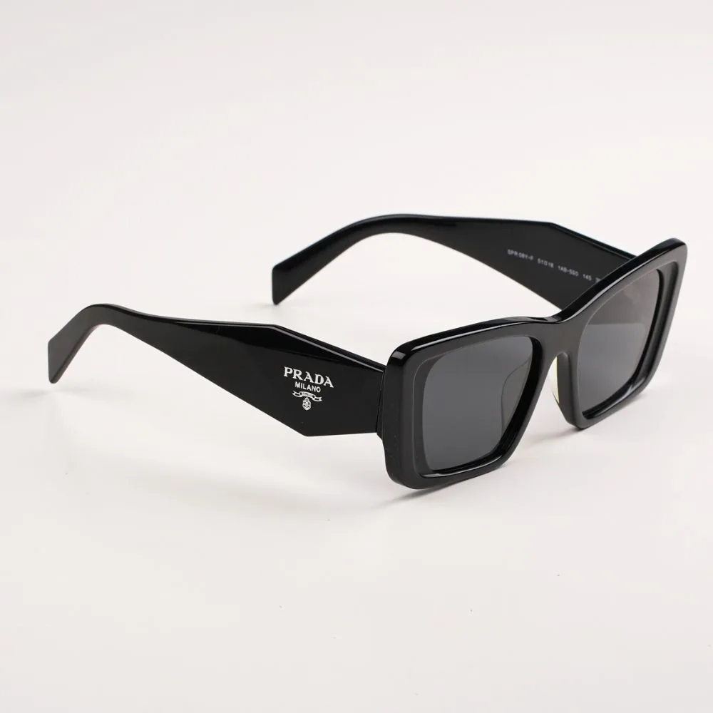 แว่น Prada PR 08YSF 1AB5S0