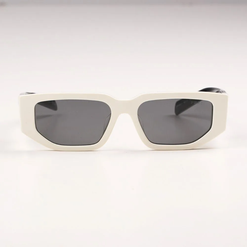 แว่น Prada PR 09ZSF 1425S0 หน้า